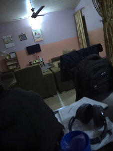 Room detail 1