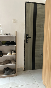 Room detail 2