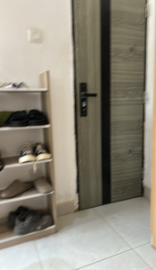 Room detail 1